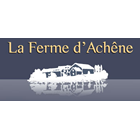 More about lafermedachene