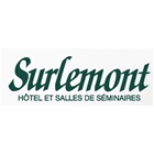 More about surlemont