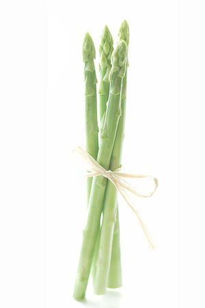 asperge